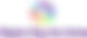 Skipton Step Into Action | Charici