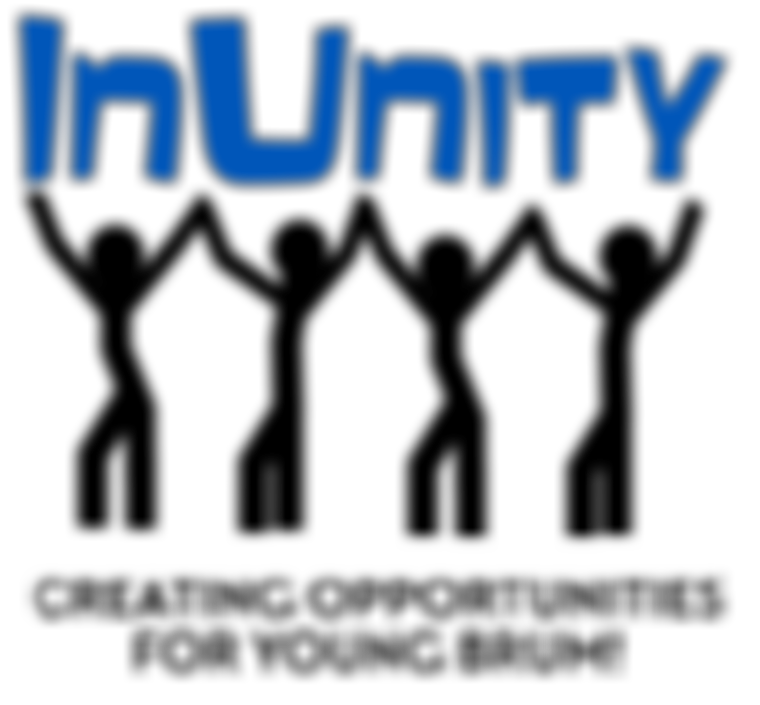 Inunity | Charici