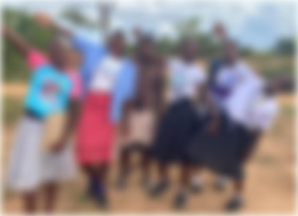 Action For Sustainable Communities Foundation | Charici