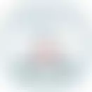 Lee Hub - Independent Community Library | Charici