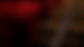 Banbury Operatic Society (Bos) And Youth Of Banbury Operatic Society (Yobos) | Charici