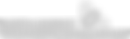 North Dorset Beekeepers Association | Charici