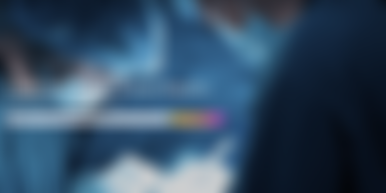 The British Hernia Society | Charici