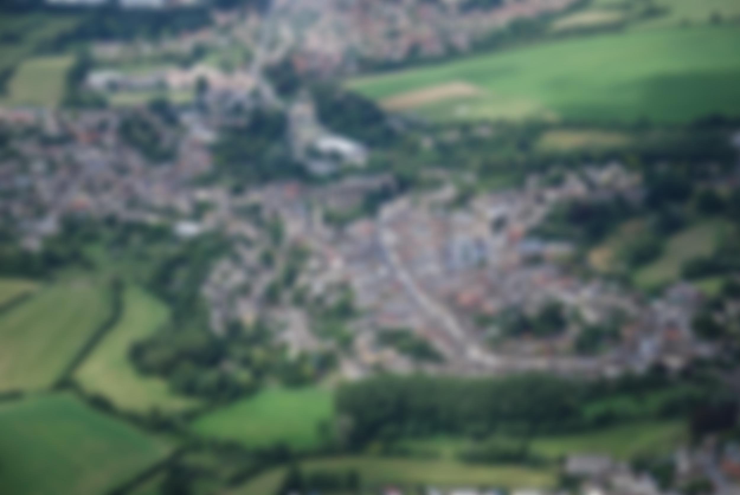 Malmesbury History Society | Charici