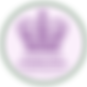 Supporting Humanity | Charici