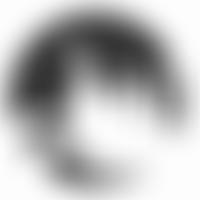 The Parochial Church Council Of The Ecclesiastical Parish Of St Peter, Highfields | Charici