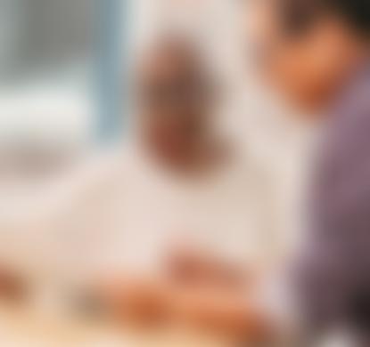 Adult Literacy Trust | Charici