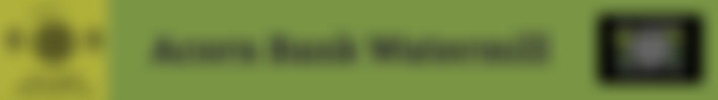 Acorn Bank Watermill Trust | Charici