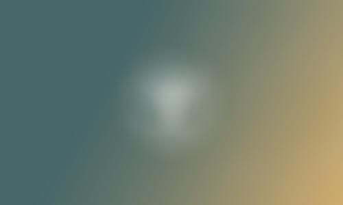 The Godfrey Watkins Charitable Foundation | Charici