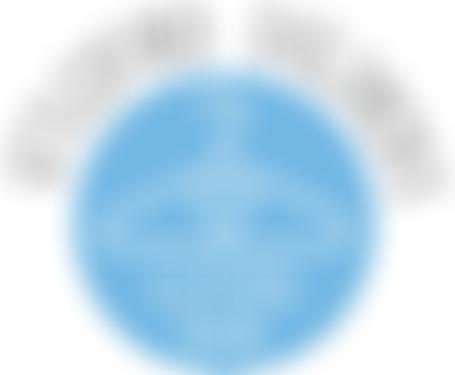 Uttlesford Children's Clothing Bank | Charici