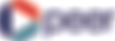 Peer Advice Services UK Cio | Charici