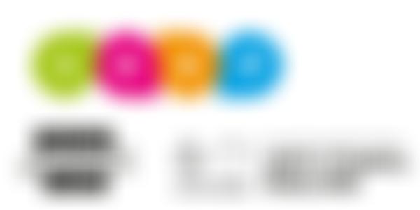 Seed Sedgemoor | Charici