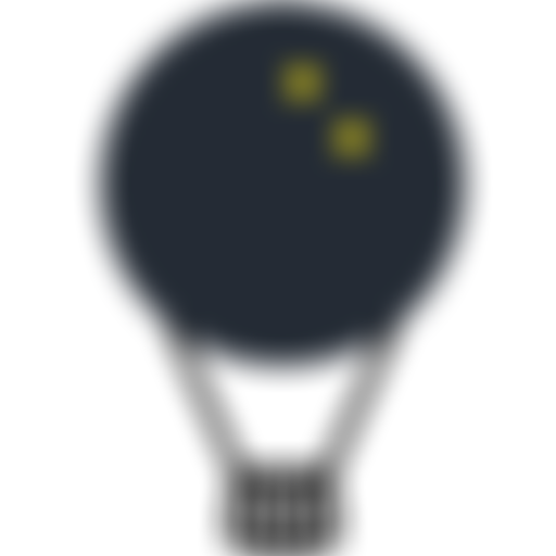 The Avon Squash & Racketball Association | Charici