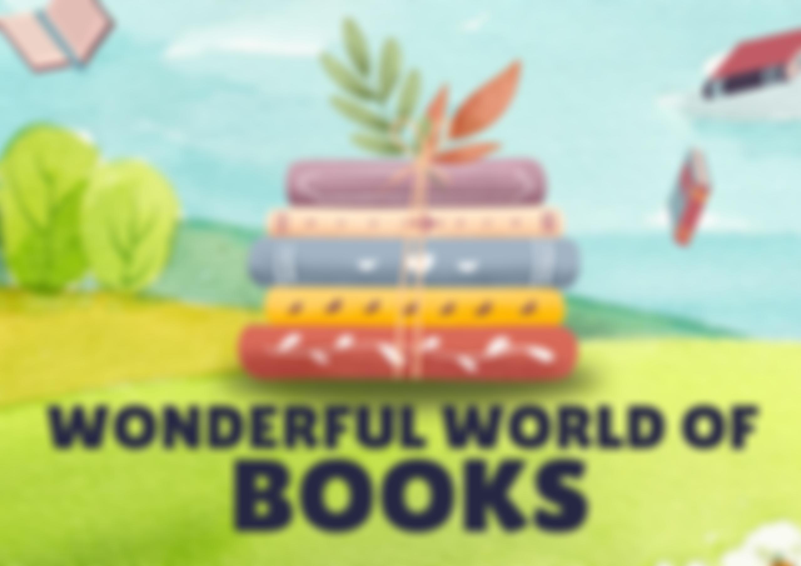 Felixstowe Carnival Association | Charici