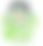 York Down Syndrome Support Group | Charici