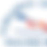 Truro Canoe Club | Charici