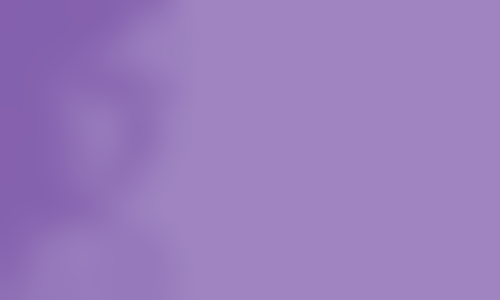 Whispers Of Hope | Charici