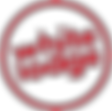 White Lodge Centre | Charici