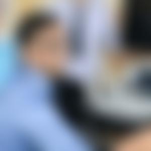 Calon Heart Screening | Charici