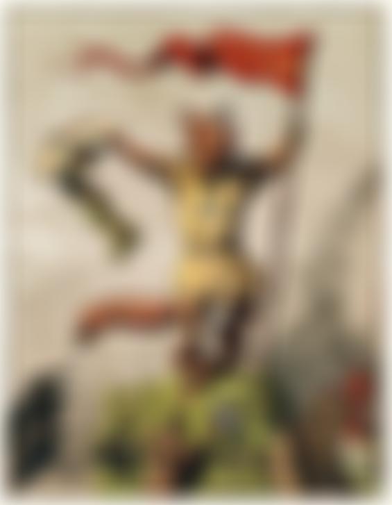 London Contemporary Music Festival | Charici