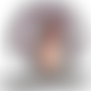 Community Support Centre | Charici