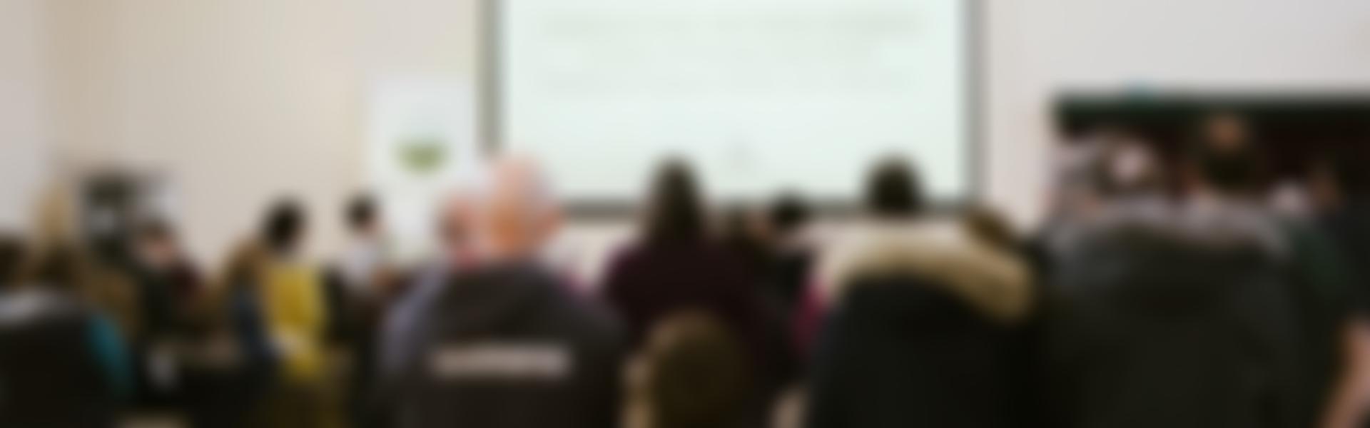 Trinity Church Milnthorpe | Charici