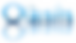 The Oasis Crisis Pregnancy Centre | Charici