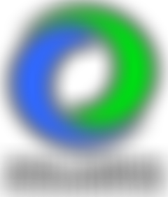 Zero Carbon Haddenham (Buckinghamshire) | Charici