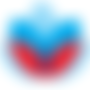 Belleville Wix Academy Pta | Charici