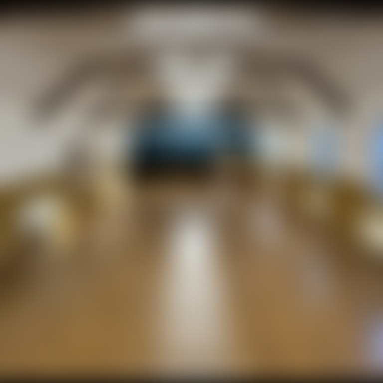 Wolvey Village Hall Foundation | Charici