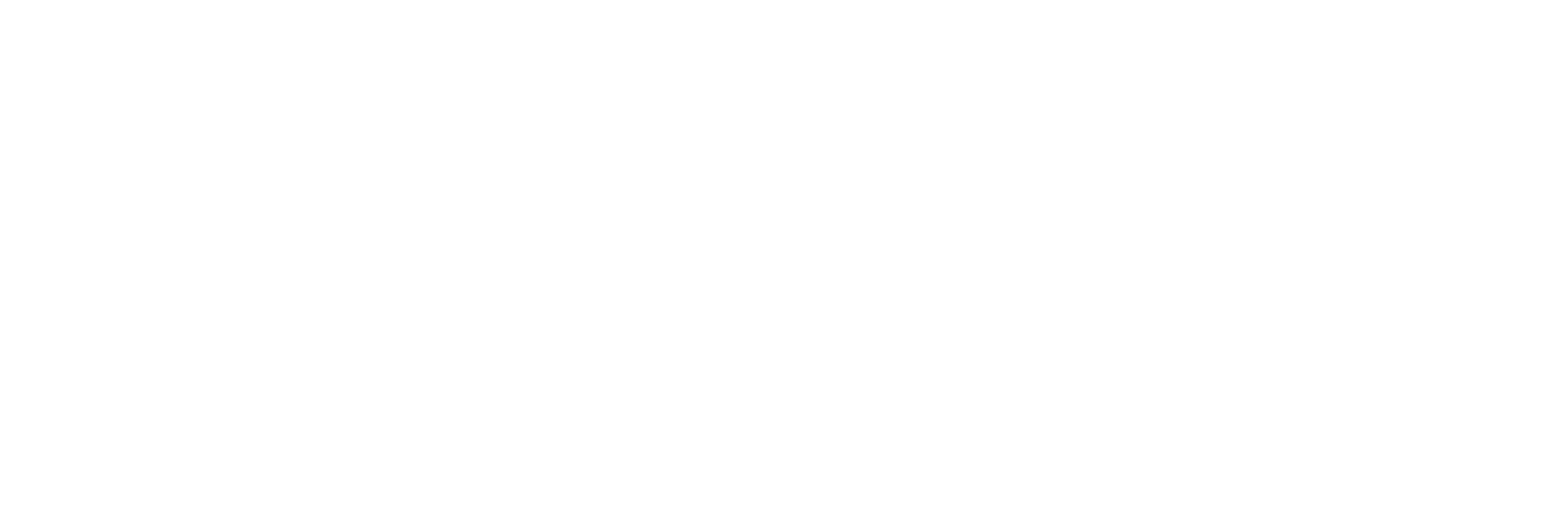 St Albans & District Beekeepers Association Cio | Charici