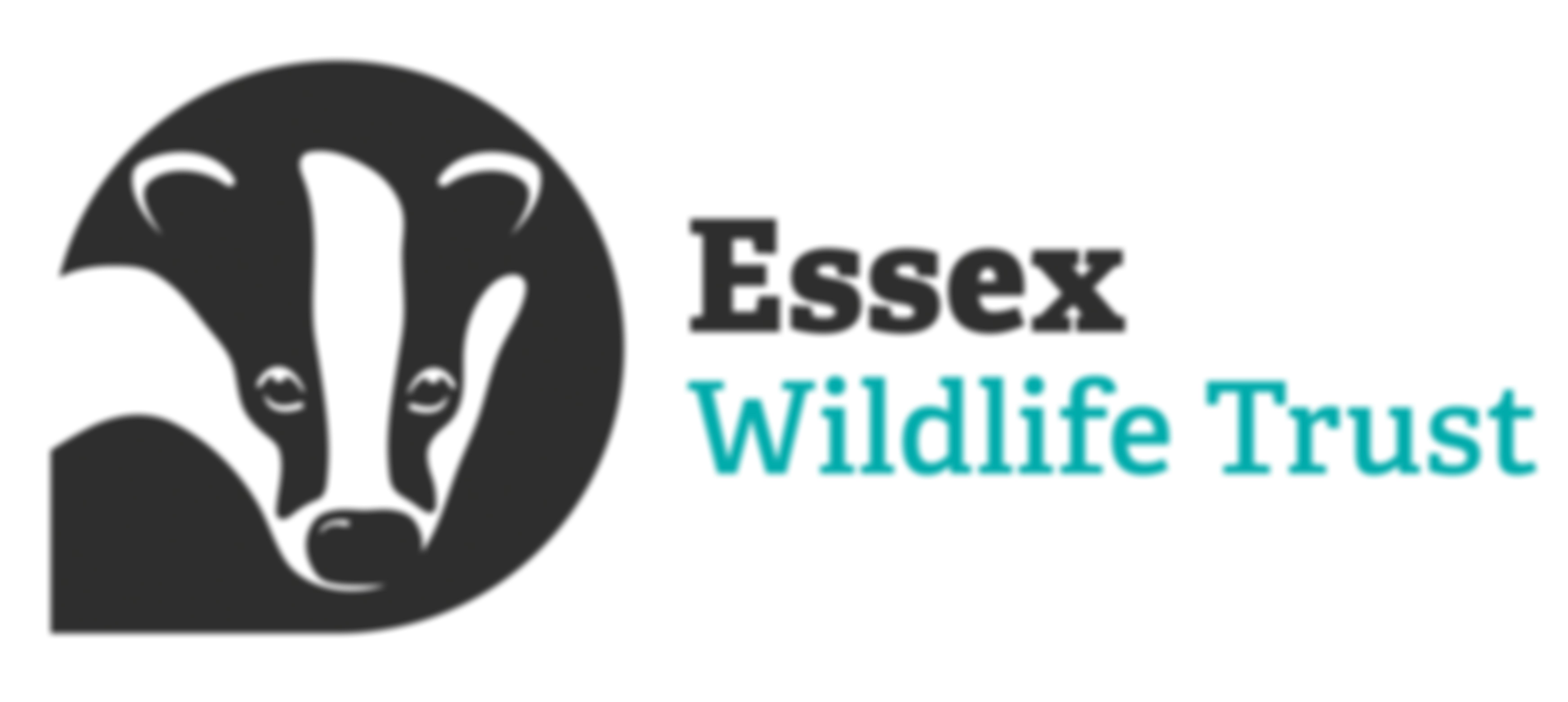 Essex Wildlife Trust Limited | Charici