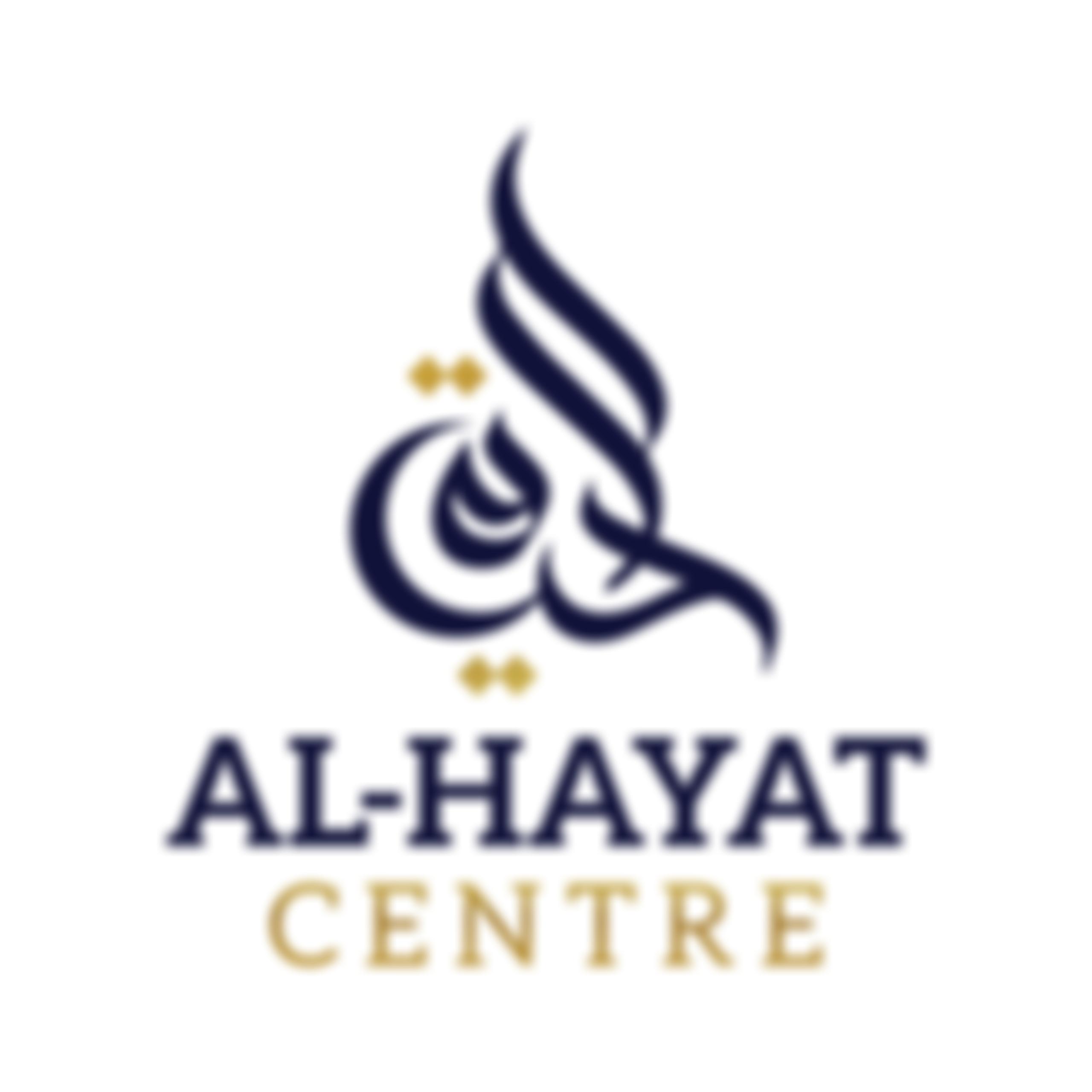 Al Hayat Trust | Charici