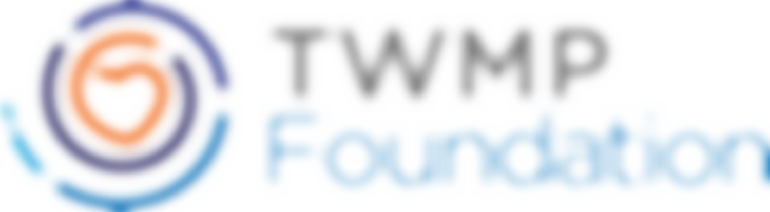 The Washing Machine Project Foundation | Charici