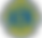 Lions Club Of Maidenhead Cio | Charici