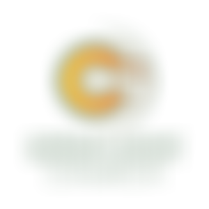 Great Light Church Ltd | Charici