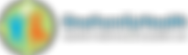 One Family Health UK | Charici