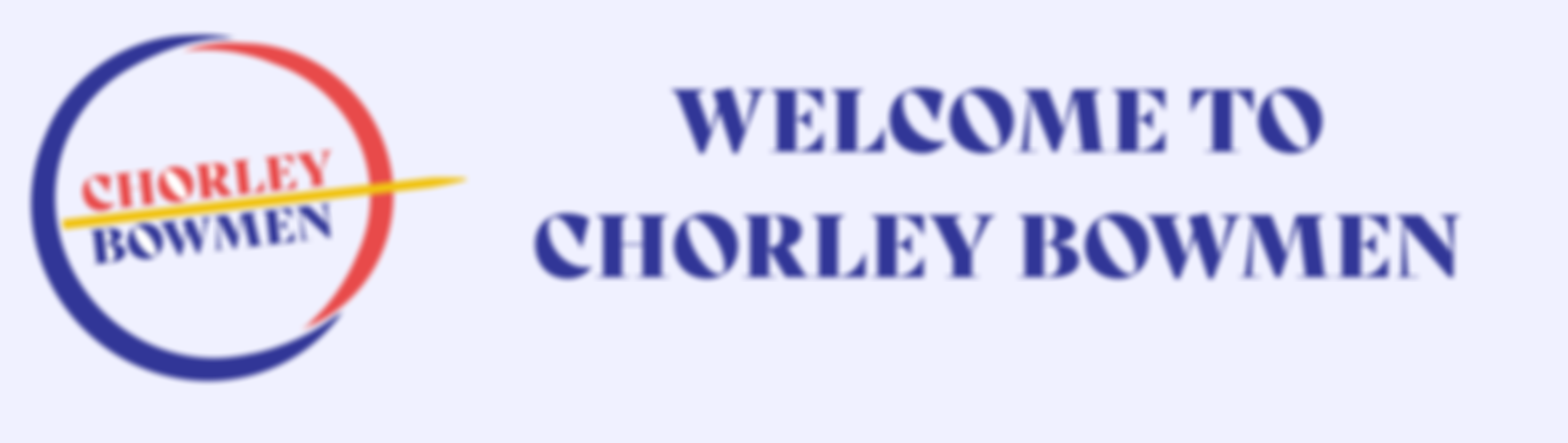 Chorley Bowmen | Charici