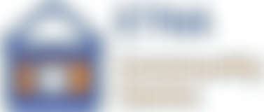 Etna Community Centre | Charici