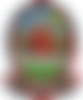 Friends Of Beckermet School | Charici