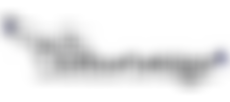 Radio Clatterbridge | Charici