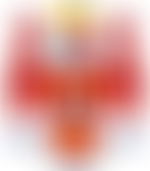 The Pattenmakers Company Charitable Foundation | Charici