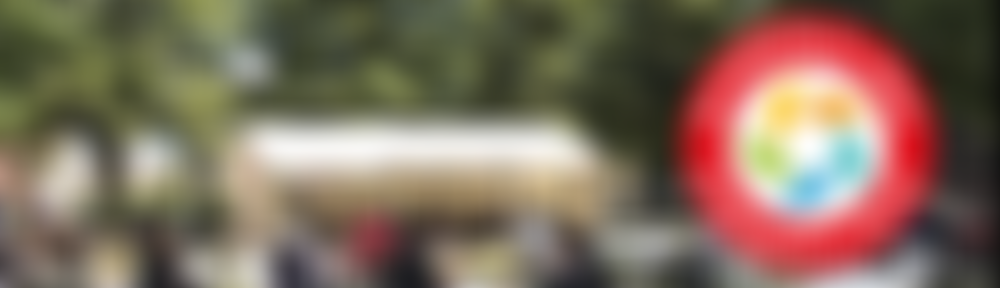 Petersfield Area Community Trust | Charici