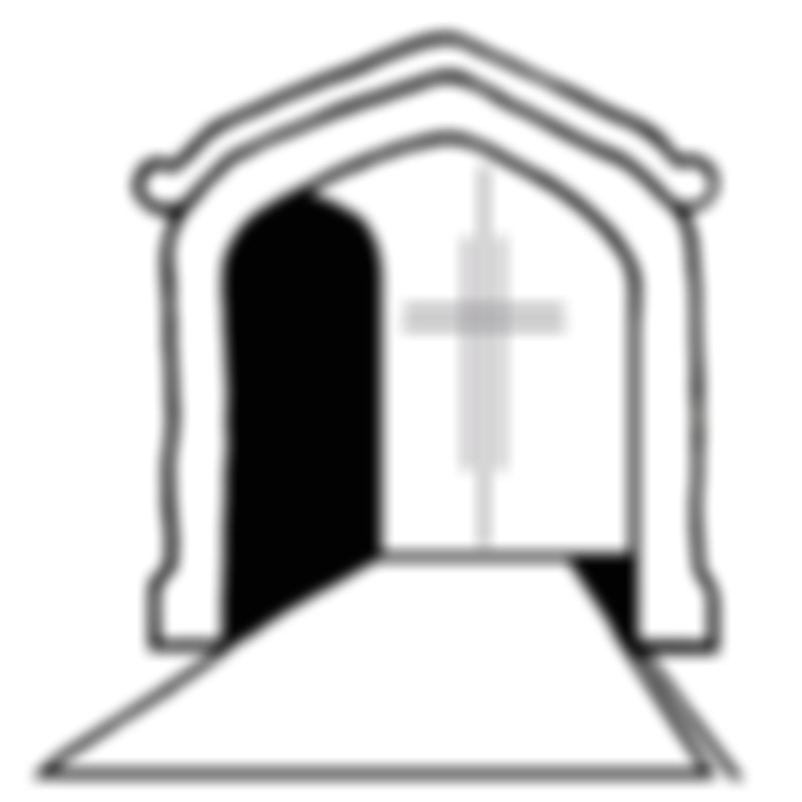 The Parochial Church Council Of The Ecclesiastical Parish Of St Mary's Charlbury With All Saints Shorthampton | Charici