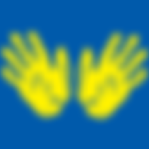 Hanham Toddlers Preschool | Charici