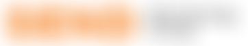 Send Monitoring Group Cio | Charici