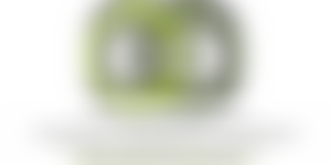 Create Strength Group | Charici