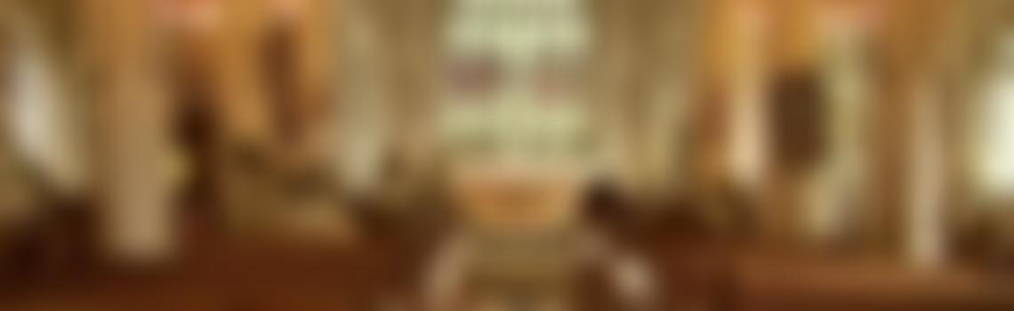 Parish Of Wyke Regis, All Saints With St Edmund | Charici