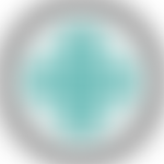 Farnham Community Support & Response Group | Charici