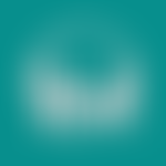 Send The Right Message | Charici